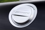 Dodge Viper SRT 2013 года
